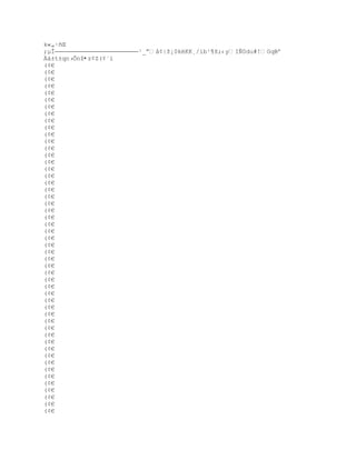 k«„·•Œ
;µÎ                   ¹_ŗ‹¡|ţ¡0kKK¸/‘b¹¥š;‹yIƒ0du#!GqBř
                                                         Ŕ
†±t±qn›Õnţ•z¢Z(¢¨ì
(¡€
(¡€
(¡€
(¡€
(¡€
(¡€
(¡€
(¡€
(¡€
(¡€
(¡€
(¡€
(¡€
(¡€
(¡€
(¡€
(¡€
(¡€
(¡€
(¡€
(¡€
(¡€
(¡€
(¡€
(¡€
(¡€
(¡€
(¡€
(¡€
(¡€
(¡€
(¡€
(¡€
(¡€
(¡€
(¡€
(¡€
(¡€
(¡€
(¡€
(¡€
(¡€
(¡€
(¡€
(¡€
(¡€
(¡€
(¡€
(¡€
(¡€
(¡€
 