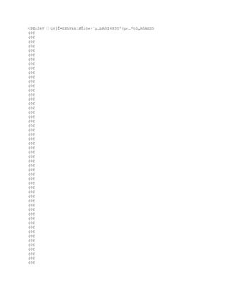 <$Œ:2ŽV ž‡]Ţ¤¢XhVkkŤØÕi™«Ś`µ…bA˜U
                                 1485Uº(µ‹…*tš„R˜AES5
(¡€
(¡€
(¡€
(¡€
(¡€
(¡€
(¡€
(¡€
(¡€
(¡€
(¡€
(¡€
(¡€
(¡€
(¡€
(¡€
(¡€
(¡€
(¡€
(¡€
(¡€
(¡€
(¡€
(¡€
(¡€
(¡€
(¡€
(¡€
(¡€
(¡€
(¡€
(¡€
(¡€
(¡€
(¡€
(¡€
(¡€
(¡€
(¡€
(¡€
(¡€
(¡€
(¡€
(¡€
(¡€
(¡€
(¡€
(¡€
(¡€
(¡€
(¡€
(¡€
(¡€
 