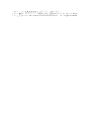 |[ðÜºŠª˜u[œŖBøÆø…|Èũ‡Ţ+‰»¿žZŨˆ“ŤÒ|%4ÿ
                                      1490>+©n4{Ŕ
ÍÍŠu$`ŪtO%pk‘*o¯SÎ‡aˆř¨ËQm%¿Ïº—g›|Ũž•ŒDoŸµo#P×ZUÎêÔÿ1490ª©‹sƒŕ
*}sŘ^Ŗ_3žjŨŒl<I-ž4ÒO€<y                      ř{"bµ¹~ÕyF=ÖA'r¥sXŸ
 