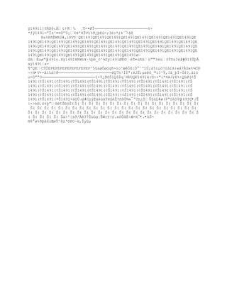 ÿ1491l]SÁũ$‹ÀtŸŦ‰ ¸T-¤ØÎ                          ±-
*ƒÿ1491=ŗÎs³¤¤„ř9¡¨‡ř¥ŢV‘%Ŧ¿ŪEœ=;3:*;k˜¯-ˆţ
      Rx%P•ËWR2#‚”RV‡ªQE1491QE1491QE1491QE1491QE1491QE1491QE1491QE1491QE
1491QE1491QE1491QE1491QE1491QE1491QE1491QE1491QE1491QE1491QE1491QE1491QE
1491QE1491QE1491QE1491QE1491QE1491QE1491QE1491QE1491QE1491QE1491QE1491QE
1491QE1491QE1491QE1491QE1491QE1491QE1491QE1491QE1491QE1491QE1491QE1491QE
1491QE1491QE1491QE1491QE1491QE1491QE1491QE1491øŕ
ûA‚zøŖÿ1491c.¥ÿ1491¥RWí¥~%þÐ_ò^¾$ÿ1491ØË©T¤ž•ŠžŖŗ?ž˜ŧSœ?)ÿ1491$ŢŪÂ
aÿ1491¦«-
¥ŗQECŸ„EPEPEPEPEPEPEPEPEP^5aøÒø™q•-’o²æÑ:Ñ ˆŘ“Ö¿‡5’µ—7‘‡”Š}w†7Âw%µC§
¬÷H•V+-Š‘‰d?Ŧ                       Q7h³ÍÐª:XJŢ;µe˜_©’?²Ÿ‚?†_ŪÏ~Óţ?.†’™
u=DŖŖ3                       “<Í¿ŦšŠlQ$$q«HťUQ€1491Ž:¨++ŗi*4ŠJ;E%ŚQLØ(¡Š
1491(¡Š1491(¡Š1491(¡Š1491(¡Š1491(¡Š1491(¡Š1491(¡Š1491(¡Š1491(¡Š1491(¡Š
1491(¡Š1491(¡Š1491(¡Š1491(¡Š1491(¡Š1491(¡Š1491(¡Š1491(¡Š1491(¡Š1491(¡Š
1491(¡Š1491(¡Š1491(¡Š1491(¡Š1491(¡Š1491(¡Š1491(¡Š1491(¡Š1491(¡Š1491(¡Š
1491(¡Š1491(¡Š1491(¡Š1491(¡Š1491(¡Š1491(¡Š1491(¡Š1491(¡Š1491(¡Š1491(¡Š
1491(¡Š1491(¡Š1491+‰OÔ›Ũ#™±Ũţ†Žœ‰ŧŽŢ?•¦„¶»¯Ř?h¿˜ÕS‡L#æ($ŖiŽ™9ÿ1491Ç•JÎ
{->k§.—‡Ūŗ§Ž¡Šť™Š( Š( Š( Š( Š( Š( Š( Š( Š( Š( Š( Š( Š( Š( Š( Š( Š( Š( Š(
 Š( Š( Š( Š( Š( Š( Š( Š( Š( Š( Š( Š( Š( Š( Š( Š( Š( Š( Š( Š( Š( Š( Š( Š(
Š( Š( Š( Š( Š( Š( Š( Š( Š( Š( Š( Š( Š( Š( Š( Š( Š( Š( Š( Š( Š( Š( Š( Š( Š
( Š( Š( Š( Š( Š†>'|sŦ/Á37ŠžGgŤÊWrYŸ–.e˜ÛåÈ÷Æ=H¯•.•kŠ-
§$ ø%ŦŪˆ8±ŒøŸ^@±'¨POŔ‚Îyµ
 