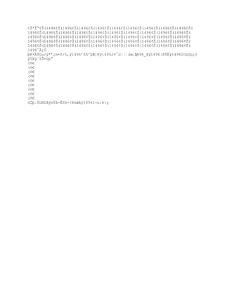 ¡Š*Ţ ¡Š(1496¡Š(1496¡Š(1496¡Š(1496¡Š(1496¡Š(1496¡Š(1496¡Š(1496¡Š(1496¡Š(
1496¡Š(1496¡Š(1496¡Š(1496¡Š(1496¡Š(1496¡Š(1496¡Š(1496¡Š(1496¡Š(1496¡Š(
1496¡Š(1496¡Š(1496¡Š(1496¡Š(1496¡Š(1496¡Š(1496¡Š(1496¡Š(1496¡Š(1496¡Š(
1496¡Š(1496¡Š(1496¡Š(1496¡Š(1496¡Š(1496¡Š(1496¡Š(1496¡Š(1496¡Š(1496¡Š(
1496¡Š(1496¡Š(1496¡Š(1496¡Š(1496¡Š(1496¡Š(1496¡Š(1496¡Š(1496¡Š(1496¡Š(
1496¯Ä¿Ú
ŪK×Ÿu/Ũ*ř¿m+•/™‚ÿ1496řš•'ŪÆ]Kÿ1496J¤¯ç‰œ¡ÿ1496_ãÿ1496ŤŸ‚ÿ1496IOù$p¿ö
Ũ5XŨª¡Š+›Ū 
(¡€
(¡€
(¡€
(¡€
(¡€
(¡€
(¡€
(¡€
(¡€
œŪ.ŸžB“ŠŨnŸ‡-ÊSü-{®úæåÿ1496ï×µ}k{y
 