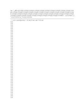 —æ~Ř_æƒš-QZ-ÀQE1498QE1498QE1498QE1498QE1498QE1498QE1498QE1498QE1498QE1498
QE1498QE1498QE1498QE1498QE1498QE1498QE1498QE1498QE1498QE1498QE1498QE1498Q
E1498QE1498QE1498QE1498QE1498QE1498QE1498QE1498QE1498QE1498QE1498QE1498QE
1498QE1498QE1498QE1498QE1498QE1498QE1498QE1498QE1498QE1498WÈŸ}zž‰¶ˆ—¸
¯úIÿ1498ÙE}w_"üZýÿ1498üKá

_n‡4›:Š‰¶9ÿ
           1498ÇJÎ{#Í?‡M~
                           ›R>º¡Š+CØ
(¡€
(¡€
(¡€
(¡€
(¡€
(¡€
(¡€
(¡€
(¡€
(¡€
(¡€
(¡€
(¡€
(¡€
(¡€
(¡€
(¡€
(¡€
(¡€
(¡€
(¡€
(¡€
(¡€
(¡€
(¡€
(¡€
(¡€
(¡€
(¡€
(¡€
(¡€
(¡€
(¡€
(¡€
(¡€
(¡€
(¡€
(¡€
(¡€
(¡€
(¡€
(¡€
(¡€
(¡€
(¡€
(¡€
(¡€
 