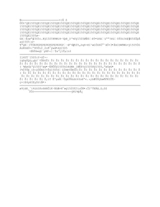 Œ                       +)È ô
Ó„‡²QE1505QE1505QE1505QE1505QE1505QE1505QE1505QE1505QE1505QE1505QE1505QE
1505QE1505QE1505QE1505QE1505QE1505QE1505QE1505QE1505QE1505QE1505QE1505QE
1505QE1505QE1505QE1505QE1505QE1505QE1505QE1505QE1505QE1505QE1505QE1505QE
1505QE1505QE1505QE1505QE1505QE1505QE1505QE1505QE1505QE1505QE1505QE1505QE
1505QE1505øŕ
ûA‚zøŖÿ1505c.¥ÿ1505¥RWí¥~%þÐ_ò^¾$ÿ1505ØË©T¤ž•ŠžŖŗ?ž˜ŧSœ?)ÿ1505$ŢŪÂ
aÿ1505¦«-
¥ŗQECŸ„EPEPEPEPEPEPEPEPEP~Ø^6ÿ1505„™q•-I²æ“Ñ6Ñ ˆŠ…+3•ÀkCöWðWü+ÿ1505Ùó
ÀúKGåÜ=/'R9ÎLÌ¸2cð¯ý»å•ëÿ1505
      ~@Ÿ«qt«yHP¬{¥&Ř¿‘Ÿµ}oI

Ij4UT`1505:Y-dÏ-ŕ
”qšgÓQœ¿yŪƒ«¡Šť™Š( Š( Š( Š( Š( Š( Š( Š( Š( Š( Š( Š( Š( Š( Š( Š( Š( Š( Š(
Š( Š( Š( Š( Š( Š( Š( Š( Š( Š( Š( Š( Š( Š( Š( Š( Š( Š( Š( Š( Š( Š( Š( Š( Š
( ¶EøƒŪŘÿ1505'øg•ŕÈðÔÙÿ1505k1êžW_]WÈţ%ÿ1505Hÿ1505‚ŖøSøž•
?¶Ïŧ…Ū_{š¬ŒÑÒ•–?ŸŠÿ1505§žÏ§Ž¡Šť™Š( Š( Š( Š( Š( Š( Š( Š( Š( Š( Š( Š( Š( Š
( Š( Š( Š( Š( Š( Š( Š( Š( Š( Š( Š( Š( Š( Š( Š( Š( Š( Š( Š( Š( Š( Š( Š( Š(
 Š( Š( Š( Š( Š( Š( Š( Š( Š( Š( Š( Š( Š( Š( Š( Š( Š( Š( Š( Š( Š( Š( Š( Š(
Š( Š( Š( Š( Š( Š‚)f ‚'µxÅÕg†ŸÂœd±‡Soªv.›¡br8ÔÓŒbœŦFK“Ò¥Ŕ
Œ=|E4yIEyţœÅ•>

ø9jd•_ˆ‘4œ™“Ko6AÕlKŔÁšÆ=H¯œÿ1505¶?ioÚK•:Îƒ^Ÿ¥‹…¡˜$
      3Ü±                      ýêï¾þÂ¿
 