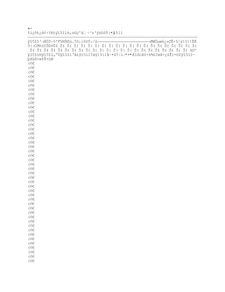 »-
%i¿ñt¿à¢÷?ëtÿ1511Ž‚n¨Œº‡Ś³s'Ũ›™šŧ|¤ÿ
                                    1511

ÿ1511³›„?~%^FV€Zž…7š¡i8™ŧ;/ž                       ØW„µœ6¿sÊ×5]ÿ1511ËÉ
9|›ÑŦH(¡Šť™Š( Š( Š( Š( Š( Š( Š( Š( Š( Š( Š( Š( Š( Š( Š( Š( Š( Š( Š( Š( Š(
 Š( Š( Š( Š( Š( Š( Š( Š( Š( Š( Š( Š( Š( Š( Š( Š( Š( Š( Š( Š( Š( Š( Š( ¾Dº
ÿ1511Hÿ1511‚ŖÖÿ1511Ř†¢ÿ1511Ìmÿ1511€~¤šŧ|‰Ť•¤•ÁIõoãò<4¾û?wå÷¿ZÎ}=O2ÿ1511ŕ
ŪţGš>»¡Š+CØ
(¡€
(¡€
(¡€
(¡€
(¡€
(¡€
(¡€
(¡€
(¡€
(¡€
(¡€
(¡€
(¡€
(¡€
(¡€
(¡€
(¡€
(¡€
(¡€
(¡€
(¡€
(¡€
(¡€
(¡€
(¡€
(¡€
(¡€
(¡€
(¡€
(¡€
(¡€
(¡€
(¡€
(¡€
(¡€
(¡€
(¡€
(¡€
(¡€
(¡€
(¡€
(¡€
(¡€
(¡€
(¡€
(¡€
 