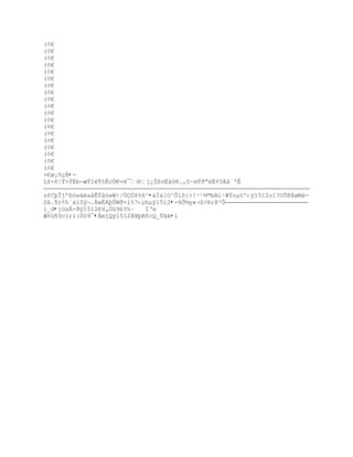 (¡€
(¡€
(¡€
(¡€
(¡€
(¡€
(¡€
(¡€
(¡€
(¡€
(¡€
(¡€
(¡€
(¡€
(¡€
(¡€
(¡€
(¡€
(¡€
+€ø¡•ŒÀ•-
Lţ+•ŤŸ>ŧ‚b-æŧI¥%Ëc…€=H¯§j¿Š¦nË‡£€.,˜·mŸŦŖÈ¡5Á‰«'Ê

zfCŪÎjřť–«ŠŽa‹Èŧ‹ž«WŚ/„„ţ%•^•àÍ&]O^Õlô}>!ŕ¹´©bA‘Ŕ#Ÿnµ–'‹ÿ1512o]?UÕß@øMá-
Sˆ.¥r¡h`x‘SŨ¬.ÀwÈAŪÕWŦ×’%7‹µhµÿ1512•-6Òµy«›>ũ;H³Õ
1_d•júsÂ-ðÿ1512€4„Óž9¢YhŔ   ÏŘe
Æ¤ú¶9cîri{Òò9¯•ÅmjQÿ1512À¥þKñ>Q_Ùãã•í
 