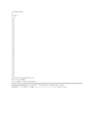 1519£ƒTřŢ¢C
G
-Z1I•[÷
(¢¨é
(¡€
(¡€
(¡€
(¡€
(¡€
(¡€
(¡€
(¡€
(¡€
(¡€
(¡€
(¡€
(¡€
(¡€
(¡€
(¡€
(¡€
(¡€
(¡€
(¡€
(¡€
(¡€
(¡€
(¡€
(¡€
(¡€
(¡€
(¡€
(¡€
(¡€
(¡€
(¡€
(¡€>DŨŤ•âcûaü±ëäÌ÷8¿x?ù
¶»¯Ř>/ÿ1519ÄËþ
ð~Çï4i®qØ·-ÿ1519´Å}wYÇvxø
kbeŨ}ƒˆQE¡’Q@Q@Q@Q@Q@Q@Q@Q@Q@Q@Q@Q@Q@Q@Q@Q@Q@Q@Q@Q@Q@Q@Q@Q@Q@Q@Q@Q@Q@Q@Q
@Q@Q@Q@Q@Q@Q@Q@p~ø?ãŕ‡ÕL•F˜Ŗº¨Ô„8K«S˜${¨Êţ‡×•E&¯¹•Jp«
Š˜g0ja¹„¦SK‰_P€ŕq                       ™-13ŒrOŔ)&3À
 