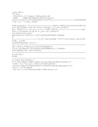 tiµA—.¨ˆË˜Ô
*Ös˜Š‰eŕ
 Ë9ù¿Õ•–V·‚?lÔ™xøœ†/~ÓšN¤q¡ø¥aoc-‚
˜•œF§-      ØÈ§È]C€Á³Œ˜¦ø$7ž©¥•ÿ161a«ÿ161ý
kÌÿ161à°q!Öÿ161g¹¶•55¤W“kBGŽ?*161Ũ!¡Š(                        ä?ÚÛöÚÖ¾üEÑ
>|&ð¬~<ø¹¬ ŘlŤc™ke,Ť@r€Ar

T©€#>q}ˆoø(€l‡ˆ¯4/                       øÓÕ©?‡¬UMÂ'p»Z2Ð;w9’ŧœÿ161ÙË×•à©
ÿ161´Mþ¯ûÝbÎÚæ?7ŔHˆũ Ëˆ„%Ï¢c´~Řť¦µW‘Š_ƒ¿±¦ƒ>,ŽzŸ¥ø›[ŕ
NZ>·³%©ţŧ‰ř"                       DÕ¤ŗ/8Žr+_                       kSøŖ
Á>ÕîŔ5º¿Óíî¥X•ãV`$•řq‚¯Œ‡²_—h™™3YŽ«Š›†¬Ÿ
<êC+h¶D0<ä%161|õÿ161
Qâÿ161øxoü(ß²iŦ‡ÿ161ch}¢ÈŖ‘¶gÖµ…o–6mŧÕgNšÕ~„¶2øŠ†m
ÃŔ
ß                       <'Ťø›]Ò¯-Ùu@<«(B$ÜÒÆ ŖÐO Í|Íÿ1619¤ÿ161¹gÿ161lkÕ?
m/ÛÅ¿~ x?á'Â•
Zø›ˆ•ŠŠ@/‚0ZBÎÈ•ª2Ÿbc¤²Ð

d¶A :Ôõ•ø('‚t©µEqi‡?CjŸytdC3"—ÀcË…qţBOlœ
ú7ö1ýª,•k•ƒ‚ˆŽt¦’]VÓ‘˜‘ONy‰Âª¶‰b(ÊÃ#Œ¤ŒnO…[~Ï¥£Œ¥…xŕ
™‰ƒ|/æžÆÏAÓcŗB ˆb$•÷•Ô×)ÿ161

U•¡øIñ-üÆ_*ŕ
Æ7nœť

ß‡¡¦µ^x–†/‡>-Ùøñl£[}
OÑ`¤.Ô‹¡‚A%»Êœ*-RØEè¹ejæþ&üoý¼~è3üIñn•†Iµ%dRmCF³KyRÓ6p¸mř 
¹]ñÔð -€_—˜¯•¿™/¿ŪƒŤ××Ÿ¥L)?’›••dPÊ<)©0Ô[9ð
161è¾161|eÒÿ161h/ƒ¶ø•¢™„zÕ±¤-¤;šũdvŢX‰”¥DuÏÆ{×ÆŪ>ŨµŪ4|•ø¹â-
‡ÿ161²ŚŸªÍ7Ã²yŸŒ5P•˜
.cóF¨YX.C³í,161161Ößüÿ161T¾Ñ‡©Sk:6vž™¬„Ÿ¤ŕ
 