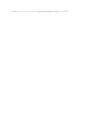 ±¼`Bť‡   –§¯™x•=”oÖÕ†Î´¬JÑ:ÏŸl.¯&'©%řÖ
 