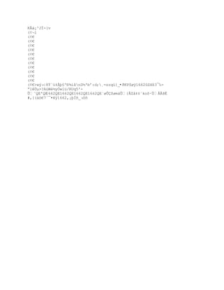 KÅá¡^JÍ-}v
(¢¬ï
(¡€
(¡€
(¡€
(¡€
(¡€
(¡€
(¡€
(¡€
(¡€
(¡€
(¡€
(¡€>wŨ›|8Ÿªž‡€Ū£ºť¶iˆnD´'bř:d;¸=szqú}_•ðKP$øÿ1662ZH¦3¯‰-
ŗ1Ôµ>?AœWŽ´yÓwlž/RUq5'-
Û˜QE'QE1662QE1662QE1662QE1662QE`øÕţøm†Õ{€Z‹‡‡ªkoš·ÔÂÃţË Ŕ
#,{(‰™€7«¯¤¥ÿ1662‚¡ŪÐ•_›S•
 