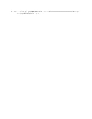 øb~Ðz?…µI£ø‚ÿ
              1676Añ<#R]6a2[4·Ö[¤®ïÝ>TF9   #>×ñ3þ
     Ŧ7ˆ/Œnµw•„E…ŸY˜ŧª,NX¡K
 