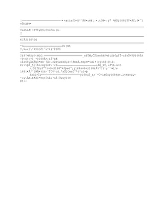 ¦                      ~•×æïüz$O•¦²ªÁ@¤µ¥.:•.tÒê•:ý" ¾NÓÿ168jŸŧ•ÁCu?•¯i
¤ÛhãPK•

Ÿm2h‹Á•3fÝÎxÙÓ×Ö5ùÓ¤:§üŕ
[

€[ÃJ168'©û

'ù                       @z|Gñ
Ï„¶-x£²XÞóLÒî¯aY•(^8YÔ0

2£8"¼Köý¢<MûO|                       _x¥ÕMµÕŢ¨se‹PµP’Œ&ÑµŧÎ~cţk„¶7ÿ168Éñ
ŚŨ‹›‡ŪŖI_*ÿ168Á-¿‰ÏŖŪÆ
ïå168yÄßðQo•W¦ª7€?…ţøk£øXÓµk-7Ã•XÃ,KEp•©”d2¤((ÿ168Ŕ@Ŕåŕ
€r>%Ūƒ_¥Œ’ÃioŠÿ168‰ŸuŸ                       -ÄQ_XÙ,-Ã¥ť…ˆo5
      <;Ô1Î@;ß°7ü¤ö¬ÿ168°•¦Ūœd¯¡ÿ168à¤Ð¤ÿ168±€%ŘC(ªµ`«µ€ƒø
168{•Ã/ˆZW€•‡ţ•ŔˆÎÔV¹cŨ¸ŗaÕ]CmaÖŗřšºzœ×Ū
      âsûü*Ïý                       ÿ168GË_EPˆ~„~1ø‚‡ÿ168‡‡…l<Wˆ»‘Q-
'‹Q€mlb¤šl©cU!„5Ë17CÅ|Ùwuÿ168
Ðt÷×
 