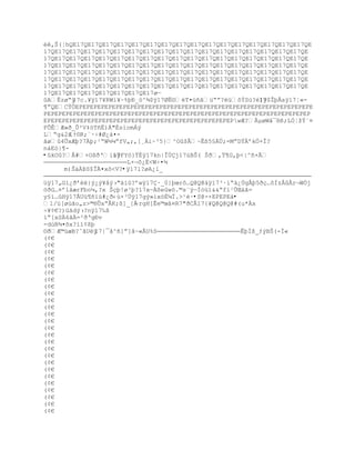 ‚Š(ŤhQE17QE17QE17QE17QE17QE17QE17QE17QE17QE17QE17QE17QE17QE17QE17QE17QE
17QE17QE17QE17QE17QE17QE17QE17QE17QE17QE17QE17QE17QE17QE17QE17QE17QE17QE
17QE17QE17QE17QE17QE17QE17QE17QE17QE17QE17QE17QE17QE17QE17QE17QE17QE17QE
17QE17QE17QE17QE17QE17QE17QE17QE17QE17QE17QE17QE17QE17QE17QE17QE17QE17QE
17QE17QE17QE17QE17QE17QE17QE17QE17QE17QE17QE17QE17QE17QE17QE17QE17QE17QE
17QE17QE17QE17QE17QE17QE17QE17QE17QE17QE17QE17QE17QE17QE17QE17QE17QE17QE
17QE17QE17QE17QE17QE17QE17QE17QE17QE17QE17QE17QE17QE17QE17QE17QE17QE17QE
17QE17QE17QE17QE17QE17QE17QE17øŕ
ûA‚zøŖÿ17c.¥ÿ17¥RWí¥~%þÐ_ò^¾$ÿ17ØË©T¤ž•ŠžŖŗ?ž˜ŧSœ?)ÿ17$ŢŪÂaÿ17¦«-
¥ŗQECŸ„EPEPEPEPEPEPEPEPEPEPEPEPEPEPEPEPEPEPEPEPEPEPEPEPEPEPEPEPEPEPEPEPE
PEPEPEPEPEPEPEPEPEPEPEPEPEPEPEPEPEPEPEPEPEPEPEPEPEPEPEPEPEPEPEPEPEPEPEPEP
EPEPEPEPEPEPEPEPEPEPEPEPEPEPEPEPEPEPEPEPEPEPEPEPEPEPwÆ?ÂµøWˆ¯§¦;LÑŤţŧ`¤
FÕÊÆ»Ŧ_Õ²V‡™T•Ë)Á"‚s’omÁŨ
LŖg&2¢¢Ÿ¨R;«·Ś#Ø¿‡¤-
ãø4ÕxÆŪ?7Ū;¹ŖW´µŗfV„;,[¸Ài~³5}^O$Â~Ê¦5£ÁÔ;=MŗDŸřk„+Î?
náEó|¶-
•ûkOû?Â#+O¦ŦŘiuÿ17FY™}Ÿ‚ÿ17kn|ÎÙÇj17›BŠ( ŠŦ‚Ÿ¥G‚Ū<|^•×Ã
                       L×¬š¿Ë<WŚ¤µ
      m)Š‡ÀũS$Î¤x˜<V?•ÿ17l?øA¿l_

üÿ17„G‘¿Ŧř}Ũ¿Ũ¥‹Ũ›"‰’?řwÿ17·_0}Ūœr˜…Q@Q@‡ÿ17³·‘Ŗ‡¿Ôg€Ū5ŦŒ…˜ÍzÂÂr¬WÓj
™ŦG…¤ř1‹ærFboµ‚?x ŠŒŪ!ø³Ū?17xŕ¦ew™.©s«ŨŕÐ—ž”&&Ŗf’¹ÕŒ‡Š=
y£’…Hÿ17ÃUž¥•”ž#¿Ŧ‹œ×³Öÿ17gý»íxòÈ¼Ï.>¹é·•S@-×EPEPEá•
l/ž[øœŠo„z>©§ÕxŖÂK;¦]_[ÂŔrgH[Êe©œ‹¤R7"ŦC€17{¥Q@Q@Q@#(u*Àx
Ś¥¡€?)ž†dŨ›?nÿ17‰¦
’ŗ[xS6Š=²ŦŘgťv
-d›B¶¤šx?‘l¡¦Ū
©ðÆ©žæB?ˆŠUÿ17|¯‹^•]ŗ]ˆ~«ÃU%S                       ÊŪÐš_ƒŨBŠ(-Ï«
(¡€
(¡€
(¡€
(¡€
(¡€
(¡€
(¡€
(¡€
(¡€
(¡€
(¡€
(¡€
(¡€
(¡€
(¡€
(¡€
(¡€
(¡€
(¡€
(¡€
(¡€
(¡€
(¡€
(¡€
(¡€
(¡€
 