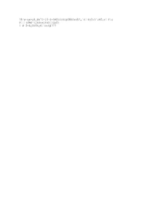 7Â¹ø~&ø>çÄ_Øx¯Cŕ]Ý·û-5M„”O(6’ŪÓƒEfx‡€7„ª–§j„:5ˆ;MÎ¡rFŤŒ
P†Ÿh-4³{¿kšn»j‡kOŤ]pŠ}
! Ø Š+ˆ¿Ô™Ÿ•¿€ooƒÿ1777
 