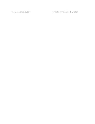 Y¬ ›“Œ5ŽŦÃµ)H±E…D@«   1792ØPæÿ1792í±á~Ë_µ×‡?j/
 