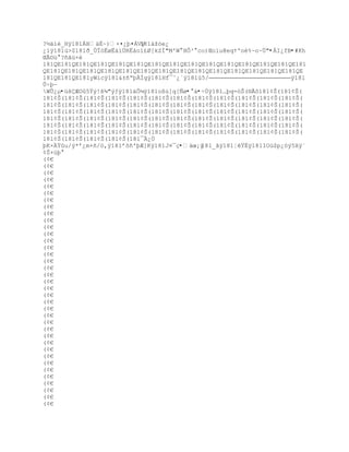 ?½äìé_Hÿ181ÁH‰‚~)×¤¿Ū¤ÁVÿ181‡ţòe¿
¿ìÿ181ú>Z181ð_ÙÏöËøËàïÚRËàoí£Ø[kZÌ"M'W°HÒ³ co)Œo’u@eqŸ'oŽ%~o~…"•ÁI¿fB•#Kh
ŒÃ¨œ ?•Šœ×
181QE181QE181QE181QE181QE181QE181QE181QE181QE181QE181QE181QE181QE181QE181
QE181QE181QE181QE181QE181QE181QE181QE181QE181QE181QE181QE181QE181QE181QE
181QE181QE181yWícÿ181&±•ŖŪÍgÿ181Hf¯ˆ¿`ÿ181ù5/                       ÿ181
Û÷þŕ
WÛ¿µ•žšÆO5ŸŨ!š¶"Ũƒÿ181äÔ¼ÿ181oßú]q[Ñø•°á•÷Ùÿ181…Ūq=—Š(§Ãš181¡Š(181¡Š(
181¡Š(181¡Š(181¡Š(181¡Š(181¡Š(181¡Š(181¡Š(181¡Š(181¡Š(181¡Š(181¡Š(181¡Š(
181¡Š(181¡Š(181¡Š(181¡Š(181¡Š(181¡Š(181¡Š(181¡Š(181¡Š(181¡Š(181¡Š(181¡Š(
181¡Š(181¡Š(181¡Š(181¡Š(181¡Š(181¡Š(181¡Š(181¡Š(181¡Š(181¡Š(181¡Š(181¡Š(
181¡Š(181¡Š(181¡Š(181¡Š(181¡Š(181¡Š(181¡Š(181¡Š(181¡Š(181¡Š(181¡Š(181¡Š(
181¡Š(181¡Š(181¡Š(181¡Š(181¡Š(181¡Š(181¡Š(181¡Š(181¡Š(181¡Š(181¡Š(181¡Š(
181¡Š(181¡Š(181¡Š(181¡Š(181¡Š(181¡Š(181¡Š(181¡Š(181¡Š(181¡Š(181¡Š(181¡Š(
181¡Š(181¡Š(181¡Š(181¡Š(181¯Ä¿Ú
ŪK×Ÿu/Ũ*ř¿m+•/™‚ÿ181řš•'ŪÆ]Kÿ181J¤¯ç•‰œ¡ÿ181_ãÿ181ŤŸ‚ÿ181IOù$p¿öý5Xý´
¡Š+›Ū 
(¡€
(¡€
(¡€
(¡€
(¡€
(¡€
(¡€
(¡€
(¡€
(¡€
(¡€
(¡€
(¡€
(¡€
(¡€
(¡€
(¡€
(¡€
(¡€
(¡€
(¡€
(¡€
(¡€
(¡€
(¡€
(¡€
(¡€
(¡€
(¡€
(¡€
(¡€
(¡€
(¡€
(¡€
(¡€
(¡€
(¡€
 