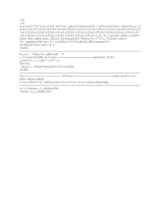 (¡€
(¡€
ùoö¢ÿ182Ŗ£ŨŖ?’s‹ÿ182Kª›ř¶[Ũ«¿‰ÿ182dÏûâÿ182Òí:²«ð3çóÿ182ùÕùHŨZ¡Š+„ž|(¡
Š182(¡Š182(¡Š182(¡Š182(¡Š182(¡Š182(¡Š182(¡Š182(¡Š182(¡Š182(¡Š182(¡Š182(¡Š
182(¡Š182(¡Š182(¡Š182(¡Š182(¡Š182(¡Š182(¡Š182(¡Š182(¡Š182(¡Š182(¡Š182(¡Š
182(¡Š182(¡Š182(¡Š182(¡Š182(¡Š182(¡Š182(¡Š182+á_ø'·Á_ü/øïûGk-+ŦÕ™‡ŤxƒZK•*
êé@K¸ÅÕëŔLÆÙÿ182À…}ÕE182|Ùÿ182øyˆOŠŸ²7Œµ5†-"ç]×¯%°h,-1822H™|dŢŠ¬•
ÎÒgmWˆWžFøE-#ø>ª±x“Æ>Ëy¤Ř‰1ŸŗK“ÆN3Š›řŠ182ž´ø•Š™©ŨŖ<
eŦŖWŨššÿ182§‹$¥›v¯¥ªŔ
Ó3€ÑG

ƒ:‚Œr|¸Řš¨ˆÿ182…µÆÚ£àGÄˆũ
µ´Òì5»k•¥hAdMÑ.âv72n9v                      qÃ6˜S¤©´PÇðU-
„ţ0øÍ8i:‚|?yˆM^/[]´•ř‚
ÛÜ«?$p
¨üEyýŕíKžŦ§Ŗ†Ms™Q„<AªXYCi¨†‚§
                               -
$•UÊÃ

Ûx                        È9Î:Ðz(                      †/ØŠ™jø¤ˆ••:ïí-
•Ó„='Æ•5§‹†Ø•Ū•
•{182[ËÄY•Př¦;³žÆŸnž•Ï?Ô”™j•7Ÿž5}¬h>„-n5ke;8„ŪũFg‚‡

Fo 5ŚU•¦ž«™_•_‘ŦÃŒ€€ŸÆ~
¶}BÎ¸Cu„2,d•æŠ&PHk
 