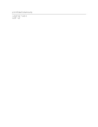 ÿ1839ÛOÆ»Ù3öÁø•®üsÖþ

|rŦšŢŘ•Nª7všŢŕ•
ìaUÈ`ŕqF
 