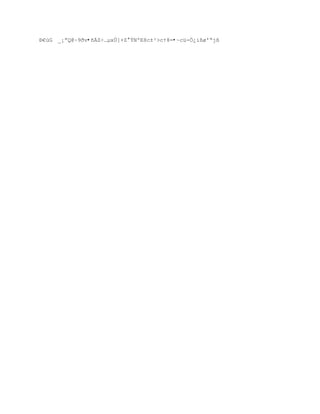 ť€œG _¡ŗQ@~9Ŧv••ÁZŚ…µxÔ]+Z ŸNºE8c±²>cŸ8=•~cü-„¿i¦ø'Ŗj¦
 