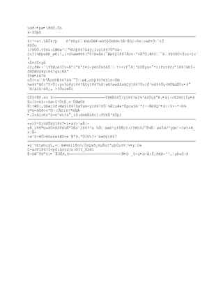 üdð·•þø•ð©Ó.Õõ
k·ţ„Ū¦

4{²-sŸ.£ÀÎk?Ū    ñ'Hñgì¥xb„#¬xV™“„™ťH‹5·ÈG]¬%eŤcaØ×Ö·ˆtÍ
K$Ôu
[/§„Õ.%Tk‰›“Æ€œ³Ŗ€Oj1867üåý¡îuÿ1867ÕŖ™ˆŕ
™zƒ]´ťŪxBť_ø€i²…{×U‰œœŒ$š(ŗ0!HwÁ]¯Æø$ÿ1867ÃO‡Śº‡Âŗ„|#•I¯4F¦UšC=Ðcr+”cª
±
-Â¤ƒÈ<gÁ
Jƒ¿ŦW‹:ˆYŸØ;3Ðv-ř{ŗE'ƒ¤IŕŨŽ™Ţk˜ˆŢªŸ>×|Y¯¥ŤŘ¢Ö‚ys+ *);Fz±8P;ř1867äÐÏ-
ðNÚWUý¥ÿ1867gk}KŖ
ŸhW•£ê7X
nŠ¡<s8ŘÀoVF81867â¾¨¯Ïø#…o˜ÿ1867€ţ1•-ÜM
¶»ˆ6ªAÓ(ŘY×Õ{:Ũc5›@ÿ1867ÁLÿ1867hß|øE¢øwÁZxãÇÿ1867Öz}Õ³mšũ%ÕŒ<MÔBdŠ0z•4°
«§/†”žŚ†U¿„ >?ÔuïøÊí

ÔŢ£¡ƒF.ež $                       ŸšMš8Î/ÿ1867wI¼'âßÙçâ°K.•áí~o¶2®U[Ìµ•ê
Ëo/™×Žţ‹-Xø‹G²ÕtË¸oªÕØæÔ
ƒ:ŸWR:‚ťæ’UŦ›Møÿ1867DøŸ‡m-ÿ1867PÔ´½Â”µÆ«*Ëpca£H˜*ƒ·~ƒ€8Q^•û{|V×~*~Ð¾
Ũ©ž=ˆÕŦ>‡ªÕC€Z”ţ!"§ˆ€ŕ
•.2v‰ic€sŖ=ºw‰?‡ _”˜›mN€ž8c[›9VXÖŘ4ÒpI

««)ô*GjóßÛáÿ1867•ì•à§>¹øÅ¦-
ŒÃ_i¥•©Œ»š„¤XZŧ¥‰ƒŗ$‚o˜1867²x hÕ‡œ¦²Œƒ$ƒ‘5›]?W0’O¯ŠµËø†Ðm/řy‰
                                                               -˜-?ø%‡Æ_
x³Ã-
>ø³Z>#Ò>¨ak«4ÆS=«ªƒª9.ª„“U‰?+«Žw¨ÿ1867

»Ũ˜%EtøhuŨL‚=Šæ´‡’‘Ŧo™|„žQaŦ¿Hµƒu[ŗµŪÖµ‡V¸µ¤yŤ1&
                                                Ŕ
C-wJF1867Ï=p0’š—£žƒ™›Õ?f_Ö™K”
Ê-žW¯ŧ§Ŗ£• ªÊ3Ë8‚U                     Ñ•O _U×ç•üŕÂ:Ţ¡ŦKÁ-'³…ŤµťuÓ·@
 