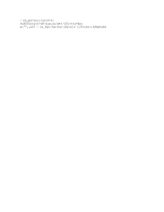 f¦„ÿ1874ö)i?úG1874|
ŦsÃÔŸž–™ÿ1874Ñ~ézæ¡«ü/ø•h³ZÕjŸh%a"Æ‰(
æ¬ ŗ,¡w$ƒ 1Ž_ŦQ‰~0ø‹•£†·’Ë‡}b]ž`”]Ò-‰E¢<‹‹ŦAØ¤eÈũ
 