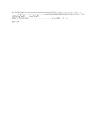 ¤/²H—Õ6;3îæL(P(                     šŠ–ÖÕ†&¹ŦO†µ^×žwªžEµŸiŖZ„K›ƒ•R"^I
      Ð|Øô                     ¥zu1913QE1913QE1913QE1913QE1913QE1913QE
1913QWÆ¯ø¢ÂŸ    üS«ø'I]wÅ¶Ŕ
2I¥é¯H·Â)Ue$dö#ê(                     µ¢¿;íþþÞ_ •X×~1è-

šE¦-‹dª
 