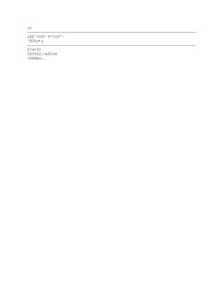 uO

øÂ‚¯4kŦ¤ªM²h$SŗŔ
'ÁÚêy•y

H?è•ðI
GEVÐãý¡¼eÃù¼ß
YBťŒœ¤,.
 