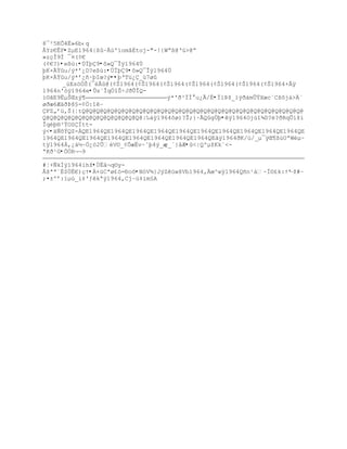 8¯²5KÕ4Ë»6b‹q
ÂYz€ÊF•ZµE1964|ßû~Äú'ìomâÈtoj-"-!{Wŗ¦@Řœ>@ŗ
»zçÎ9Ï ¯¤(¡€
(¡€?)•eßù:•ÚÏþÇ9•ô»Q¯Îÿ1964Ú
ŪK×Ÿu/Ũ*ř¿D?e¦œ:•ÚÏþÇ9•ô»Q¯Îÿ1964Ú
ŪK×Ÿu/Ũ*ř¿•·ŪIœ?Ũ••ŪŘTž¿_œ7øû
      _›Es™ÓŠ(¯ŽÃ@(¡Š1964(¡Š1964(¡Š1964(¡Š1964(¡Š1964(¡Š1964(¡Š1964+Âÿ
1964n'òÿ1964e•Õs«Îq„“ŠŚJŦÕÎQ-
’¨ŠE9ËµŠŒzŨ¥                       ý*'ð³ÏÌ°u¿Ã/É•Ï’ũţ_’ŨŦ‡mÕŸXœc`Cš˜j†>`
øŦæ6Æ‰Ŧũš£-¢Ö:îêŔ
FZ„řž‚Š(ŤtQ@Q@Q@Q@Q@Q@Q@Q@Q@Q@Q@Q@Q@Q@Q@Q@Q@Q@Q@Q@Q@Q@Q@Q@Q@Q@Q@Q@Q@Q@Q@
Q@Q@Q@Q@Q@Q@Q@Q@Q@Q@Q@Q@Q@Q@|‰‡ÿ1964˜ø)?Ţ;}·ÃQgÖŪ•êÿ1964Oj›“¶D?Ž?ŦRqÕ‘ţ‘
ÎqŪ§³ŸOSÐtt-
ý<•äÑõÝQZ-ÀQE1964QE1964QE1964QE1964QE1964QE1964QE1964QE1964QE1964QE1964QE
1964QE1964QE1964QE1964QE1964QE1964QE1964QE1964QEãÿ1964ŦK/œ/_µ¯ŨŒ¥¦›UªWŽµ~
tÿ1964Á,¿ä½~Ö¿ö2ÛV¨_¡ÕæËv~ˆŪ4Ũ_æç_´}åÆ•<|QºµţKk«<-
ªKð¹G•ÖÒR¬¬9

#¦+ÑkÍÿ1964ihţ•ÙËâ¬q©y-
Âšªª«‚$ÖË€)ŒŸ•Á+üCªø£ö=Ðoõ•N–V¶}JŨZ›wšVb1964,œ^wÿ1964Qñn¹á~Ï¨¢k:Ÿř
                                                                    ŕţ#Ŕ
;¤±ºř:”µœ_i‡'ƒkªÿ1964‚CjŔ›‡’m£A
 