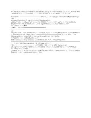 ¤õ¯-ÿ1973‚høWGŦ/‘¨IxsÃ„ÂÏAÓgšÆÂŧeiDPG|Ž‹´Ë3a@bI“M1973tŸÿ1973å2_•ìYoýªWè-
~u|kÿ1973ŗ‚|ÿ1973±e¿ôN©_¢´1973W‰l¶$•ž™ øŘˆ}cÁ¶(øaŠ[¹'•T²Êª£ÎóD

¥J‰c–7Õ»”                       •¤Ū¹V„|i†Ï‰~-£‡µ[-H©ţšÖ‰¹IW•Çf«1973Gq@-
'xþ
áû>xÆXbÔuMoÂÈBã[Ó ow·2€=Î§+•xÏBø•áë=wÃZÅŔ
»£]®ø/´ùÖh¤-Ð¤ŒŢ„uƒ^a•'™2ø%•^Îˆ|5ðûO8;¯ì,ÒÎìü^t!•y‰Ř‘_ÿ1973Á%RëÁß>?x
DÔgÖ<¤^²Ú^3n•ũ;¨aŸPG¥‰I8#-‚€?O«‹ÿ1973ø(ßÃ•xóöañ¡á=WSÒ|Iá•ø•Û¾ŕ
u$OJ~Ñ(A`b.ÀsŔ•kê
dť¥O«²DUŘÆC                       Á

wá-
°ßÇoøhÖŸÂ-(¸ŸÏ„ ƒ3W$‹¶Ö1973’ũ“»%¤‚¶j•ÿ1973‹<AQ•ÁJô1973x•[Ô¬¼ðÒ¶kÃNºxb
¹¸VY$ŢM¤SoSť,¤w¯"øK•‚/ø&ŸÔ                       áÆ¸Oü#SYK¯øZI   <á
Ô£ŪšFˆ6ažVø‘_Hÿ1973Á*~^øW‡ţ¨•3{Œ•w{ŚÕ§.£½k`Íå•ÛfŔ
÷¯¥1973}·EPŒ·žk€›”ŠµOŢ-kZŢ -
5t·ŚrO‰¨kœªo'h‡p=z/žsz·…¿d]BEÕ/t‹‹„,PØ<.Öŗƒƒ^?ÿ1973

¹Ţ/~ťÔ{¥ËÈµÕi-†‚”»ãê¤W¦Á_gŠ/Øæš-DGŕ[±TV`
•ÌH                       ¿1973ŸÂ€=‹ÂÔ-’¿ ÎŘ¨=‹Ã-ŦæŸµiXÐeŪÐ
æÎwnŒ9Îy¯€?b¿€Ÿ•l/•Èţ#øÍ¬øs†¤§¥qØ˜‰ŕRÒ£Ây‚iY¸Œ¡CÏÈ>•×Â_—`º7ŨŖ8•ôÔµä-
ðG¯ù3äÿ1973±‚œE@-
5üRø[â¯ø%ÿ1973ÆÏŸ-"ðo•šÏxš‰ªÒ˜•IŢ×Ux‰"¨Ø‹¢•ŗ}¡¤•þ?®uùÕÿ1973Řÿ1973Ř[‡¦ŨŒ
Íÿ1973 -~Šť_©¿µŪ¢k¤ÿ1973ÁXþÞ_Ãgi
 