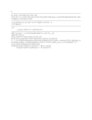 Ð

Õ–_Â”Õoˆÿ2009¶Ä•Í†T ‹Âš|ŕË®
ó#‘řÕ6˜|±³?iÎwŸ¹Ñţ~„›•í•ðïÄ-%Ô¼;káÉtÍTéËokpÑ,‹‰&ˆYFÏŒ{WÃkAE9•ÁN>:kÉá
•[ÆZÆ£a&Ř¤ŽZ4eæ»µŘ’dD8

ª‘…‚!XŦ0£4›ŚE~jø³™Ũª~‹¶"~Ï„gÃÏ1|–2009•.`F
/©7•"Ær@âř

×ß•
      >)h?þè-7ðÍÃhºÍ ¸€È2009t9*ñ¸

†ƒÕŘŸO*y4æ¿²‘‰†?ÔF•¥†M#YÓaƒn"·•u˜†FvŘY•_.Gã
sœWµ×Ê•°í@?iß
xÒüx/Jðgö6¥ŕŖ¥6V‡-´¶U‰t”P~ÒŸ·„•þ
Øž/ø}‡¿‰¿o¢Ũ•dÌ#³V]Êe*¬Å¶ž0Ÿ32‚2š•ùõ«~Ù?µ§Â;Câ-
‰³…¤…yŖ‚†Ëŧ–ÕGÒ»œsm2009rw¢•R+èÏÚ#ãÿ2009‹Ū|Ŧ”Œ>-|=½ø•§k×6 ÕŽ ,ŒŦ4Kæ¸‰X
•»OAógpîï4Wçü¿´ÇíÃ¥ÙnûöqÐ§Ñc-cÚYÝî½*:•ŧµ©™‘_EŪÈ_µţƒ|=»×ôÝ6ã@ÕôË¯±jº-
Ò‚Gµŕn‹!ÀŘŸp€T‹X1@-ëE|Eñÿ2009þ
F?gßÚfÿ2009á¦¥à©õ½2>)í§Ò]¤¾»ºŔ ƒ@Řco.BŒ$Š•
      À>qãoÛ¯öµðV•/•µOÙÒÏGø{ù÷^-Ã^Á2009<©J
 