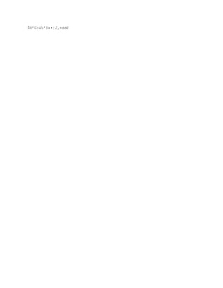 Ţ§řG>‡‰řSx¤ŤJ‚¤dd€
 