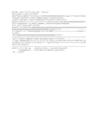 bW?“€™· ˜T´~ˆÏ<6²K+,6Ŧ¡vcÂ¡ř}€€%¡¶
ÿ2117‚yŪÑj¯‰ÿ2117|C¯jÑ/Ã
&WƒL M:œÍ,¥¡ŒÊsyP¯ÍÎIt$ţÿ2117zPEPEPEPEPEPEPEPEPEPEPå/ì»ÿ2117'OûYÿ2117Øç/þ
ŕj5ùßûA‚zøŖÿ2117c.¥ÿ2117¥RWŽ‡’»ÿ2117'OûYÿ2117Øç/þŕ
j5ùßûA‚zøŖÿ2117c.¥ÿ2117¥RWàÞ6ÿ2117‚3‡ÿ2117¯ñÿ2117Ó*Ÿŕ
øëÿ2117&ÿ2117                       ÿ2117a+ÿ2117H®~ÚQEý•hQ@Q@Q@Q@Q@Q@Q@|Ç
ÿ2117ŕËŨš”Wv¦3Sªgï|ÄãôÏá_NWËŦR)|¿ÖÕ–5«UÏ£Ë)Ū¤øY‹f§Ø¦†gƒ-
¡—<†«™’ÖŤ[.…c‰x-›ÐŦª^GŸ4ˆ–•Ŕ
p§}p€VR=*jťKÈ(¡Še…Q@Q@Q@Q@Q@Q@Q@Q@Q@Q@Q@Q@Q@Q@Q@Q@Q@Q@Q@Q@Q@Q@Q@Q@Q@Q@Q@
Q@Q@Q@Q@Q@Q@Q@Q@Q@Q@Q@Q@Q@Q@Q@Q@Q@Q@|‰Gÿ2117¢~Ú-
“~”˜d‡p”–Řžš¯§‰OÔŠŨ™šŨœ“ºu‡ƒ=?‹´ ÿ2117                       Ū5œ™<|×
L:}¥ý)-
]ÑE¡ìQ@Q@Q@Q@Q@Q@Q@Q@Q@Q@Q@Q@Q@Q@Q@Q@Q@Q@Q@-?ÿ2117

²ÿ2117řšZÿ2117ØËmÿ2117¥Z¥~‹WŒOžËŪK×‘kÿ2117c-·Ū¤j¤›-
^l·gàøŠOÕŪaER9ÂŠ( Š( Š( Š( Š( Š( Š( ø?]h_¶=|DøYa¡6£‚ũDº¶¹xÐ7&€ÃŖţGJŚšž
‡ø_KxS™_Ũº?i¯øš;¯o“ltŧ+KƒÍ¹¶¹7 ˆťp2117řI-Ù$                       ’×ŸŦ
VOx'X²Ÿˆ'’ˆÿ2117

øF™PŘjŚrJ²=cŔÚ$Šœ    ;@¢Uñu×í!ñCãí¿¨|-ø]w§Ø|>ð|qksØ-Ã
      &H¢bpœB«Ţ9[¸¯¯µ1ˆ]3Æ^Ñ5‘—=GHÒ‘¢µª»„‹&‰Ò20›‚
|éû   |sð7Ç•
 