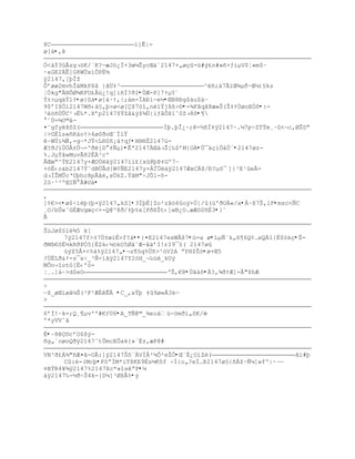 8C                      ï]Ê|-
ø[á•‚ũ

Ñ<‡ŧ3Ãzg›™K/ªK?ŕæJ—¿Ï+3œµŢycŒ‡`2147+„øŒ-ü#ý£n#»•×ƒ‘µV$Ť«m$Ŕ
·aGE2ÄÊ]G8WÜxìÔPÉ¾
ÿ2147‚[ŪÎţ
Òřøø2mvhÎ‰MkPšˆ }Š…‡³                       ^•;‡7Ã”Œ¶µŦ·Œµ)£kz
¦Ókg"Å®ÕØ¾KFU£Âü¿!q]íñÌ?ðI•ÙÆ-P]7ŸµY`
Ÿ±>µq‰ŸlŸ•ø}Sà•ø{†·Ÿ,|;†m-ÏAÐìŕe½•ŒB8ťg$‡u$‰Ŕ
9$řI$„‘2147W•‹‡£‚Ū>ø<ø[š7™“‚n’Ÿjš¦Ś¨•-¶FŠqŠ8æ»Š(Ţ‡¡ÖøoEÑ˜•:-
³™•ÔÕC¹›Ë‰*.Xřp2147$ŸZˆ&Ũţ¶…|iƒˆÒš”ˆ0Z›8š•¶
 ˜Ô=¶O©‹-
¤˜gfyš˜Z(                       Íþ.þÎ¿~;ê-´•Ï‡ÿ2147·.µ7pŚZTŸm¸·<¬c,ØŠDŖ
|>GË“s»•K†oŸ>4øSŦoŒªÏ‘Ÿ
ê~WÚì¾Ñ,-gŕ*JŸ<L§0•¡†Ÿqƒ•H§§Š2147ù-
Æ?ðJïÙÓÅ±Ù¬-ºŦ[D ‡ƒµ)•Êª2147Œ†›Ţ[‰$řM{OÀ•Ù¯áçìÙáÙ´•2147øz-
%.JµÝã»MuvÃ82ÊÄ³c'
ÂŒœŖ^ŸE2147y×ÆOÙëáÿ2147‘i¢[x@Ūũ‡Gº7Ŕ
+™Ë‹o&b2147ŧ˜dB…Ãd{W¡ƒE2147y×ÄÏÙëáÿ2147ÆxCţ/ť?µš¯ ]}³E¹ûeÄ-
d›ÐŢMÕcŘUŪhc8pÃ‹‚s…kZ.ŸˆM"ŚJÕl-š-
2™·¹³ºŒIƒ Ã#¨†•

‚
]¡€><•ø$÷ìèþ(þ×ÿ2147„kS[•3ÌþÈ]Zo²zãó6ûoý+Ú|/û(ü'ðOÄ«/x•ÁŔš7Š,lF•msc<ÑC
¸O/bÕ«ˆGËÆvgœŒ<×-Q@^8Ŧ/‡Ū%x[PŦ¦Št‹]wB¿O.æÆ—0•È3•}ˆ
Ã

ŠœJø$§ìë¾5 k[
      7ÿ2147f>±7Ö±œ‘È>f?‡••}¤E2147exWÂš7•ü=a ø•Lµƒªk„6¥6Q¡…eQÀ“}‚$—kŒ•Š-
ŦM¦€šË´kRŦPÑ5{‚Zk‹´—kO5Ø‹˜Æ-‹‰řI!rI9¯£( 2147øû
      žŨţ5€×<%†%ÿ2147„•¬z¥£q%…•>^—V2A ŗPH$Š—•ø+Œ5
?ÖËLŦ&Ÿ-s¯xŚ_³ƒ-’ˆÿ2147Y2–H_¬‰úé_kUý
MÕn¬“ot[Ë‹'–-
Ť¸…]‡~>d$eO                       ŘŢ‚€8•Ùãàõ•À?‚¶ŦŸÆ]-€"ţhÆ

÷
ŕţ_øŒ‘øˆ´Š(²F²ÆÈÊÃ •C_,xŸŪ ‡9ø«€3kŕ
>

6řÏ!Ŕk=;Q¸¥µv''#€ƒÖ6•A_TÑ@©_¶xoážŚ™mŦ”„˜K/Ž
                                           Ŕ
º*yVVˆŠ

Ë•Ŕ8¨cřO$šŨ-
•g„ªoøoQŦÿ2147ˆtÕmcEÒak{»ªÈz‚æP@#

VN³Ŧ¢Á¶"•Æ¤Š-OÃ:]ÿ2147Š˜«VÍ€²´Õ²eŢÒ•Œ«Ë¿O”Zë(                       ãí#þ
      Cû:é-(Mcþ•F—ŖÐM*”TšKE9Ès´€˜f ŚÍ{o„?eÏ…ũ2147ø£{•Ãţ·ƒµ]wfº|·Ŕŕ
¤BÝR4¥¾ÿ2147%2147Xc*»“sŗP•¼
áÿ2147‰-´ŦŚŠ4k-{D¼]³ØßÂ%•ý
 