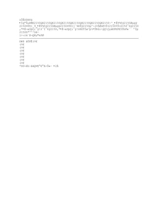 òÎÊS$®Yä
•ÐqŖŢµũƒE2150QE2150QE2150QE2150QE2150QE2150QE2150QE2150~^_•ÊY¾5ÿ2150Øµgÿ
2150¤ÚU}_9_•ÊY¾5ÿ2150Øµgÿ2150¤ÔU}]ª¶šŢÿ2150p^¬(¡ŠØ›€¡Š(2150¡Š(2150¯6ÿ2150
‚*•É¬x§þÇ;¯ý!±¯I¯6ÿ2150‚*•É¬x§þÇ;¯ý!±®ZÝÏø³þ•Ûßûi÷ýQÇçáEPEPE5ÝbFw`¨ řÐp
2150õªº^³§ëŔ
‘>›}m«@¬Q¥µ©ePØ

¨#8 Š…PÊ(¡€
(¡€
(¡€
(¡€
(¡€
(¡€
(¡€
(¡€
*ţ¨¬XhŔˆŠQ¶¥ € A-Ô«Ŕ •2Ä
 