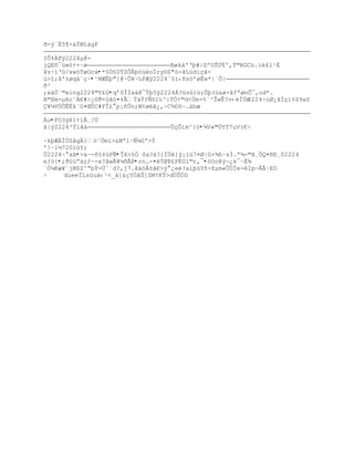 ð-ý´É5¶-áÝMîàgF

IÕ‡ÀPÿ2224µ@-
jQE•¯ž«™Ÿ×~ø                       Bøk‡'ŘŪ#|DºUŠÔ¥'‚ŧ©RGCž.’ţ1¹È
¥zŚ’Ř/xw™TøOc†•*£„£DŸZÕÂŪ—›oÐry¨$"™-‹‰œdiŒŠ-
ü>î;â'±øqá¨ç·•¹MÆÊŪ"]@·Õ¥~‰PÆÿ2224ª£’‹•s™řøËw*|`Ò|
ð²
;x‡Óª©eing2224©Y¢G•qř0ÎÐx†@¯ŸŪ5ÿ2224Á?žs)ž;ÕŪ(ž&ø×ˆƒªønÒ¯,od*.
A©Xm-µAcˆÁ€#>¿¨Ŧ×žŠ™¤‡ÃŸ‡Ÿƒƒš”‰^:TÑŸ©d<Öm-%`²ŢwÊ?v‹ŽÐ…m2224÷oØ¿ãÍçí%û9xS
¥µVÔÕÊËk«G¤Œ…C#FÎ¢ p¡•Õv;W¡øˆ¿‚~C¶0•~…†hæ

Äu•FO3Ũ¦1Ÿ”Â¸/Ö
à|ÿ2224³Ÿ’Š†                      ÜçÕìm^{ö•¶V»©ÔYT7uV}€Ś

~kþÆÁÏÚSâgÄ}™˜„m”>&Mªl·ƒµGª>Ÿ
'!Ŕ1½7201ùY;
Ü2224~°xã•>&ŕ-•£‡žPƒ•Îš>£Ñ ša?‡?iÏÖ]Ũ¡’ž7¤Ø|G×¶hŔsÍ.ª¾-©ˆ¸ÒQ¤BE¸02224
eƒö{•;Ŧ£žŖ‡Œƒ~-x?âwÃ¥¼ðÅÞ•rn…-¤ŧØũ¢FÈG”©r‚¯•öOo@ý¬¿k¯~È¾
ª„µKæ¥«jM$Z^ŖbŸ=…ˆ`d?,j7.X‰–Â±ˆ€>Ũ ¿e?aiŪžY•-ţµm«ÕÔÍe-IpŕÅÃ·ED
÷     dueeÏLs›u†‹¹<_‡]&ŒYÑŠŠ]SMŸKŧ>d…ŠÓD
 