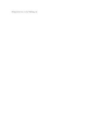 ñ•Äÿ2266I%š‘·‰<Uo R$mœ¿>ť
 