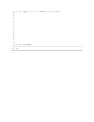 ¸_„t9–»Í±–Œg1¨-z‹>…}³†Wƒ'Î|ŧ‚–œšZŘŽR|ť‹—AES4
(¡€
(¡€
(¡€
(¡€
(¡€
(¡€
(¡€
(¡€
(¡€
(¡€
(¡€
(¡€
(¡€
(¡€
(¡€
(¡€
(¡€
(¡€>kŨ¬>x¢J×|/•¯†À+Š¯

Éæ´1¡f¼´

ŔL
 