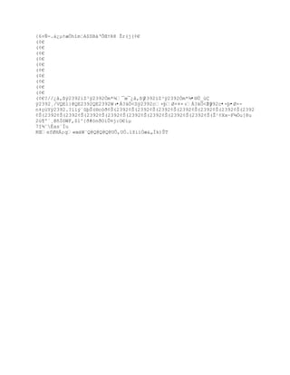 {6+Ñ-.‡¿µŸæ„h“mŤA$SB†ŘÒŒŸR8 Ţr(j(¡€
(¡€
(¡€
(¡€
(¡€
(¡€
(¡€
(¡€
(¡€
(¡€
(¡€
(¡€?//¿‹,¦ÿ2392ìZ³ÿ2392Òm*¾¯œ¯¿‹,¦ÿ2392ìZ³ÿ2392Òm*¾•®Ú_úÇ
ÿ2392¸/VQEl}@QE2392QE2392W›•Á?äÖ<Sÿ2392c×ŪØ×¤×›Á?‰„<Sÿ2392c•×þ•Ø×-
n‡ŒžYÿ2392.?‘”ŨªŪŠ(§c–Ŧ¡Š(2392¡Š(2392¡Š(2392¡Š(2392¡Š(2392¡Š(2392¡Š(2392
¡Š(2392¡Š(2392¡Š(2392¡Š(2392¡Š(2392¡Š(2392¡Š(2392¡Š(2392¡Š(Ţ¹¡XxŕF¾Òu[8u
2›¥ºª¸@•Í¨WF‚$”^{Ŧ#™nŦO’Õ¤j:O€‘µ
7I¶˜Éas¨Íu
KŒefØHÀ;q«œ‡W«Q@Q@Q@Q@UÕ,UÑ.’ţi‘Óæ&„Ík)ŠT
 