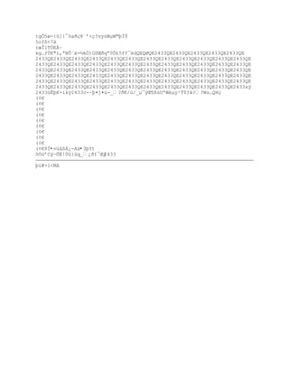 tgÕ5ø-{]}¯™aŦŒ8ªř<Œ?vy›WµW©ŪÍŸ
5oƒ¦<7†
ræÎïTÓEÀŔ
kg…ƒ…K"‘,ªNÒ«‰-´kÑ)GDŒŦqŗ0Ò¢5f¡¯dQEQØQE2433QE2433QE2433QE2433QE2433QE
2433QE2433QE2433QE2433QE2433QE2433QE2433QE2433QE2433QE2433QE2433QE2433QE
2433QE2433QE2433QE2433QE2433QE2433QE2433QE2433QE2433QE2433QE2433QE2433QE
2433QE2433QE2433QE2433QE2433QE2433QE2433QE2433QE2433QE2433QE2433QE2433QE
2433QE2433QE2433QE2433QE2433QE2433QE2433QE2433QE2433QE2433QE2433QE2433QE
2433QE2433QE2433QE2433QE2433QE2433QE2433QE2433QE2433QE2433QE2433QE2433QE
2433QE2433QE2433QE2433QE2433QE2433QE2433QE2433QE2433QE2433QE2433QE2433xÿ
2433üËþK×íkÿ2433c-·Ū¤j¤›-_?ŦK/œ/_µ¯ŨŒ¥¦›UªWŽµy²ŧŸƒˆ??Wœ…QHŒ
(¡€
(¡€
(¡€
(¡€
(¡€
(¡€
(¡€
(¡€
(¡€
(¡€8Ï•vúåßÁ¿-Aá•3þYt
˜ÓžřCŨ¬ÕÈ!ÔG}q_¿ŦI¯Œÿ2433

þü#×l<Mâ
 