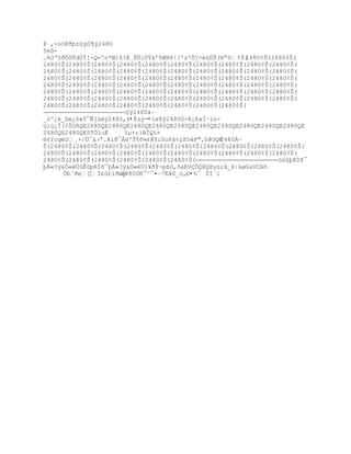 @ ‚+–O@ŦŪ± þÒ¶ÿ2480
5éõ-
…¶3Ř£ŦÕšÕdÔÎ[-Q=7n*Œ]•?Ë¸Š„iÖŸkř•WR8|[ºz'Õ?>Ž›ÔŠ(§Ŗ˜¡Š( 2480¡Š(2480¡Š(
2480¡Š(2480¡Š(2480¡Š(2480¡Š(2480¡Š(2480¡Š(2480¡Š(2480¡Š(2480¡Š(2480¡Š(
2480¡Š(2480¡Š(2480¡Š(2480¡Š(2480¡Š(2480¡Š(2480¡Š(2480¡Š(2480¡Š(2480¡Š(
2480¡Š(2480¡Š(2480¡Š(2480¡Š(2480¡Š(2480¡Š(2480¡Š(2480¡Š(2480¡Š(2480¡Š(
2480¡Š(2480¡Š(2480¡Š(2480¡Š(2480¡Š(2480¡Š(2480¡Š(2480¡Š(2480¡Š(2480¡Š(
2480¡Š(2480¡Š(2480¡Š(2480¡Š(2480¡Š(2480¡Š(2480¡Š(2480¡Š(2480¡Š(2480¡Š(
2480¡Š(2480¡Š(2480¡Š(2480¡Š(2480¡Š(2480¡Š(2480¡Š(2480¡Š(2480¡Š(2480¡Š(
2480¡Š(2480¡Š(2480¡Š(2480¡Š(2480¡Š(2480¡Š(2480¡Š(2480¡Š(
                       Çÿ2480àŔ
_ò^¿k_ûm¿ô«T¯Ñjüéÿ2480‚Y•Ézý-•ìe¶ÿ2480Ò-R¿E«ÍŔìü-
ži›¿Ð(¡ŠG8QE2480QE2480QE2480QE2480QE2480QE2480QE2480QE2480QE2480QE2480QE
2480QE2480QESTÒluË     lµ+;}BÎQ‰-
®¢YcqèU¸+/Ö¯†›ª.¥iŦ¯Á6ºŠ¥šµ‡Ã¥i0oPˆ<Œ¦5P",h@UQ€ 2480ÀŔ
Š(2480¡Š(2480¡Š(2480¡Š(2480¡Š(2480¡Š(2480¡Š(2480¡Š(2480¡Š(2480¡Š(2480¡Š(
2480¡Š(2480¡Š(2480¡Š(2480¡Š(2480¡Š(2480¡Š(2480¡Š(2480¡Š(2480¡Š(2480¡Š(
2480¡Š(2480¡Š(2480¡Š(2480¡Š(2480¡Š(2480¡Š(                        òòûþRÍñ¯
Ū€«?Ũ&Ó«ŽÔœÊŪRÍ•¯Ū€«?Ũ&Ó«ŽÔ‘¥ŦŸ¬p¦‚šaEVÒQ@Q@yž;X_ũ|køGxVCA•
      ÒbˆŦeÎ¢¢’Ŧœÿ2480ÑE¯^¯¤~7ËˆÖ_™„ť•h¯ ÙI¨i
 