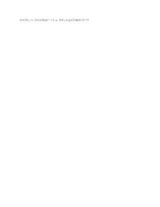 šO™ÏŦ‚~%~Ïš™‡•€gÁ^Ŕ{Y.µ È¾C,ècpGÌûWþ@-ŧ‹*F
 