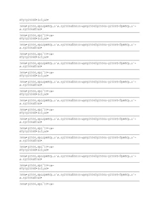 ŸŨ?ÿ2506É•ûcÍ¿áõ•

?èVø•ÿ2506‚þL£þWðCŪ…oˆø.±ÿ2506‰Ê˜š(™>aŪ¨ÿ2506Óÿ2506üŕÿ2506¶<ÛþWŦCŪ…oˆ-
ø.±ÿ2506äÊ?áõ•

?èVø•ÿ2506‚þL¯I¢•cæ-
ŸŨ?ÿ2506É•ûcÍ¿áõ•

?èVø•ÿ2506‚þL£þWŦCŪ…oˆø.±ÿ2506‰Ê˜š(™>aŪ¨ÿ2506Óÿ2506üŕÿ2506¶<ÛþWŦCŪ…oˆ-
ø.±ÿ2506äÊ?áõ•

?èVø•ÿ2506‚þL¯I¢•cæ-
ŸŨ?ÿ2506É•ûcÍ¿áõ•

?èVø•ÿ2506‚þL£þWŦCŪ…oˆø.±ÿ2506‰Ê˜š(™>aŪ¨ÿ2506Óÿ2506üŕÿ2506¶<ÛþWŦCŪ…oˆ-
ø.±ÿ2506äÊ?áõ•

?èVø•ÿ2506‚þL¯I¢•cæ-
ŸŨ?ÿ2506É•ûcÍ¿áõ•

?èVø•ÿ2506‚þL£þWŦCŪ…oˆø.±ÿ2506‰Ê˜š(™>aŪ¨ÿ2506Óÿ2506üŕÿ2506¶<ÛþWŦCŪ…oˆ-
ø.±ÿ2506äÊ?áõ•

?èVø•ÿ2506‚þL¯I¢•cæ-
ŸŨ?ÿ2506É•ûcÍ¿áõ•

?èVø•ÿ2506‚þL£þWŦCŪ…oˆø.±ÿ2506‰Ê˜š(™>aŪ¨ÿ2506Óÿ2506üŕÿ2506¶<ÛþWŦCŪ…oˆ-
ø.±ÿ2506äÊ?áõ•

?èVø•ÿ2506‚þL¯I¢•cæ-
ŸŨ?ÿ2506É•ûcÍ¿áõ•

?èVø•ÿ2506‚þL£þWŦCŪ…oˆø.±ÿ2506‰Ê˜š(™>aŪ¨ÿ2506Óÿ2506üŕÿ2506¶<ÛþWŦCŪ…oˆ-
ø.±ÿ2506äÊ?áõ•

?èVø•ÿ2506‚þL¯I¢•cæ-
ŸŨ?ÿ2506É•ûcÍ¿áõ•

?èVø•ÿ2506‚þL£þWŦCŪ…oˆø.±ÿ2506‰Ê˜š(™>aŪ¨ÿ2506Óÿ2506üŕÿ2506¶<ÛþWŦCŪ…oˆ-
ø.±ÿ2506äÊ?áõ•

?èVø•ÿ2506‚þL¯I¢•cæ-
ŸŨ?ÿ2506É•ûcÍ¿áõ•

?èVø•ÿ2506‚þL£þWŦCŪ…oˆø.±ÿ2506‰Ê˜š(™>aþ©ÿ2506Óÿ2506üŕÿ2506¶<ÛþWŦCŪ…oˆ-
ø.±ÿ2506äÊ?áõ•

?èVø•ÿ2506‚þL¯I¢•cæ-
ŸŨ?ÿ2506É•ûcÍ¿áõ•

?èVø•ÿ2506‚þL£þWŦCŪ…oˆø.±ÿ2506‰Ê˜š(™>aŪ¨ÿ2506Óÿ2506üŕÿ2506¶<ÛþWŦCŪ…oˆ-
ø.±ÿ2506äÊ?áõ•

?èVø•ÿ2506‚þL¯I¢•cæ-
 