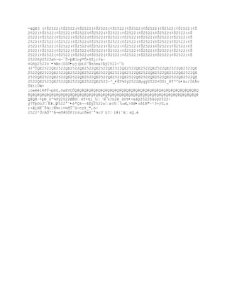 =äQE3 (¡Š2522(¡Š2522(¡Š2522(¡Š2522(¡Š2522(¡Š2522(¡Š2522(¡Š2522(¡Š2522(¡Š
2522(¡Š2522(¡Š2522(¡Š2522(¡Š2522(¡Š2522(¡Š2522(¡Š2522(¡Š2522(¡Š2522(¡Š
2522(¡Š2522(¡Š2522(¡Š2522(¡Š2522(¡Š2522(¡Š2522(¡Š2522(¡Š2522(¡Š2522(¡Š
2522(¡Š2522(¡Š2522(¡Š2522(¡Š2522(¡Š2522(¡Š2522(¡Š2522(¡Š2522(¡Š2522(¡Š
2522(¡Š2522(¡Š2522(¡Š2522(¡Š2522(¡Š2522(¡Š2522(¡Š2522(¡Š2522(¡Š2522(¡Š
2522(¡Š2522(¡Š2522(¡Š2522(¡Š2522(¡Š2522(¡Š2522(¡Š2522(¡Š2522(¡Š2522(¡Š
2522(¡Š2522(¡Š2522(¡Š2522(¡Š2522(¡Š2522(¡Š2522(¡Š2522(¡Š2522(¡Š2522(¡Š
2522ñÿ2522ø%ŕüŕ¯Ú×þÆ[oý*Õ+ôZ¿:?àŔ
¤Gñÿ2522ö´•¾Wo[0SÔ•µj|þ£ó¯Ñzóe»?Äÿ2522~¯ó
(¡ŘÎQE2522QE2522QE2522QE2522QE2522QE2522QE2522QE2522QE2522QE2522QE2522QE
2522QE2522QE2522QE2522QE2522QE2522QE2522QE2522QE2522QE2522QE2522QE2522QE
2522QE2522QE2522QE2522QE2522QE2522QE2522QE2522QE2522QE2522QE2522QE2522QE
2522QE2522QE2522QE2522QE2522QE2522~^_•ÊY¾5ÿ2522Øµgÿ2522¤ÔU}_8ŧŘ'ž•ãc/Ì£Ãv
ŠXt’ÔW-
¡ž«Ž‘¥ŦŸ¬p¦‚šaEVÒQ@Q@Q@Q@Q@Q@Q@Q@Q@Q@Q@Q@Q@Q@Q@Q@Q@Q@Q@Q@Q@Q@Q@Q@Q@Q@Q
@Q@Q@Q@Q@Q@Q@Q@Q@Q@Q@Q@Q@Q@Q@Q@Q@Q@Q@Q@Q@Q@Q@Q@Q@Q@Q@Q@Q@Q@Q@Q@Q@Q@Q@Q@Q@
Q@Q@~%þÐ_ò^¾$ÿ2522ØË©T¤i_‰ªžŕ¯‰?™2_›U%•<xãÿ2522$åúÿ2522-
ý7TþOúJ‚#…ÿ2522 ˜•éªÇè~ŕâÈÿ2522eø(5‰uY ŕ‚>$Ø•:êîN"·¹3-ƒG,x
;-Æ¿NÈ¯Š¶;|ƒ¶<|=´ŦÎ¯ŕcŒY_"‚™ŕ
2522²…rAÒŘŘÁ-eŦ#™Õ•?’±ucŦ»™ˆ µ:U«›?‘#{ˆ‰xQ.
 