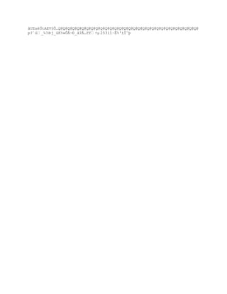 ‹UZsÖtAEV£Ò…Q@Q@Q@Q@Q@Q@Q@Q@Q@Q@Q@Q@Q@Q@Q@Q@Q@Q@Q@Q@Q@Q@Q@Q@Q@Q@Q@Q@Q@Q@
p?´ü_‰?™-j_›K%wÕÁ~ť_‡?…PYŸµ 2531“~Ë%'±ÏˆŪ
 