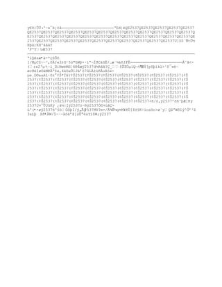 y€ţ)Õ…›º~»¯¡™‹                       ŘEd|ŽQE2537QE2537QE2537QE2537QE2537
QE2537QE2537QE2537QE2537QE2537QE2537QE2537QE2537QE2537QE2537QE2537QE2537Q
E2537QE2537QE2537QE2537QE2537QE2537QE2537QE2537QE2537QE2537QE2537QE2537QE
2537QE2537QE2537QE2537QE2537QE2537QE2537QE2537QE2537QE2537QE2537U]SS´ÑtÛ½
Bþâ;KH^âââf
ŘFªY‰Ž2537

Ŗ‘Qzæ•á-*çSÕõ
]/MµC$÷ŕ³,0ƒ«3±G¹5œ©WŪ×·‘Ŗ¬ÍŦC‡SË/…æ`¶&•ƒF‚                       À˜Š<-
(rx2Řµ~Ŕi_DiNœMSŤ§ũÈæÿ2537d½Rãã?Ç_$ŢTÑµ‘Q¬t¥ŗÆŧ[pSŪ’kl>¹˜¯«ŕ
øcŦIøO‡M#Âº$e,4ŽDaÕ”J‰ř—7L±›•€u¦—«-
µe¸O¨aaA“·šz ¡Š*ÏH(¡Š2537(¡Š2537(¡Š2537(¡Š2537(¡Š2537(¡Š2537(¡Š2537(¡Š
2537(¡Š2537(¡Š2537(¡Š2537(¡Š2537(¡Š2537(¡Š2537(¡Š2537(¡Š2537(¡Š2537(¡Š
2537(¡Š2537(¡Š2537(¡Š2537(¡Š2537(¡Š2537(¡Š2537(¡Š2537(¡Š2537(¡Š2537(¡Š
2537(¡Š2537(¡Š2537(¡Š2537(¡Š2537(¡Š2537(¡Š2537(¡Š2537(¡Š2537(¡Š2537(¡Š
2537(¡Š2537(¡Š2537(¡Š2537(¡Š2537(¡Š2537(¡Š2537(¡Š2537(¡Š2537(¡Š2537(¡Š
2537(¡Š2537(¡Š2537(¡Š2537(¡Š2537(¡Š2537(¡Š2537(¡Š2537(¡Š2537(¡Š2537(¡Š
2537(¡Š2537(¡Š2537(¡Š2537(¡Š2537(¡Š2537(¡Š2537(¡Š2537+•/™‚ÿ2537řš•'ŪÆ]Kÿ
2537J¤¯ÛJüKý ¿ä½|Iÿ2537±ŕRÿ2537Ò©+ùãÇ-
ù'(•×øÿ2537éº§òÓSŪI/Ũ„Ãÿ2537MV?m+/¶ƒµg¤M¥Ô]ţ±£KŚ‘oaYc>ø`yQZŗW˜1Ũ^Óř³Z
3x£þ ßð•ÄW/5-Ŕ-†—‰řš]œÕŖŽ&Y1˜W;ÿ2537
 