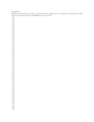 ƒi„Á‡ť•8-
„¶Ţ¡•eÿ2555VŦŸũ|£{-xÛâî¡oyñ³ã-½ãX!a"é²4vÈßìî%T-‡lj}ŽŸ2555|9ð×ÂïE¢x[H·Ñô
ØÎï*2555r‘Œnv9gnÐţ+¢¡§0QØšŦ©vžYŚŧŨ’(¡Š³ƒ
(¡€
(¡€
(¡€
(¡€
(¡€
(¡€
(¡€
(¡€
(¡€
(¡€
(¡€
(¡€
(¡€
(¡€
(¡€
(¡€
(¡€
(¡€
(¡€
(¡€
(¡€
(¡€
(¡€
(¡€
(¡€
(¡€
(¡€
(¡€
(¡€
(¡€
(¡€
(¡€
(¡€
(¡€
(¡€
(¡€
(¡€
(¡€
(¡€
(¡€
(¡€
(¡€
(¡€
(¡€
(¡€
(¡€
(¡€
(¡€
(¡€
(¡€
(¡€
 