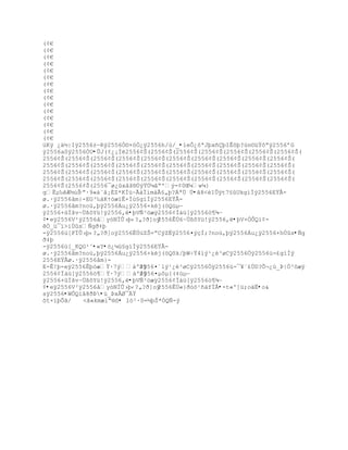 (¡€
(¡€
(¡€
(¡€
(¡€
(¡€
(¡€
(¡€
(¡€
(¡€
(¡€
(¡€
(¡€
(¡€
(¡€
üKý ¿ä½|Iÿ2556±ŕRÿ2556Ò©+öÒ¿ÿ2556h/ù/_•ìeÔ¿ôªJþxñÇþIÊšŪ?›n¨žŸ˜ŗÿ2556řG
ÿ2556a0ÿ2556ÓU•ÛJ(¢¿¡Ïë2556¡Š(2556¡Š(2556¡Š(2556¡Š(2556¡Š(2556¡Š(2556¡Š(
2556¡Š(2556¡Š(2556¡Š(2556¡Š(2556¡Š(2556¡Š(2556¡Š(2556¡Š(2556¡Š(2556¡Š(
2556¡Š(2556¡Š(2556¡Š(2556¡Š(2556¡Š(2556¡Š(2556¡Š(2556¡Š(2556¡Š(2556¡Š(
2556¡Š(2556¡Š(2556¡Š(2556¡Š(2556¡Š(2556¡Š(2556¡Š(2556¡Š(2556¡Š(2556¡Š(
2556¡Š(2556¡Š(2556¡Š(2556¡Š(2556¡Š(2556¡Š(2556¡Š(2556¡Š(2556¡Š(2556¡Š(
2556¡Š(2556¡Š(2556¯ø¿xˆţ§ÔŨŸÔµˆŖ'Ũ-¡0Œµwµ}
gËµ‰Æ´›ŠŔŗ·9«†«ˆ¡‚Z*KÐœ~Ã†Ï‘m‡€£„Ū?ÁªÖ Ô•â8<é1Ûýt7§ûUkgíÍÿ2556EŸÂ-
ø.·ÿ2556åm}-EG³‰‡KŸ—æ”Ê×Ðœ£g‘Íÿ2556EŸÂ-
ø.·ÿ2556åm?noú,þÿ2556Áu¿ÿ2556+kéj(öQúµŕ
ÿ2556+Ïšv~…¦˜Yž!ÿ2556‚•þVÑ³öæÿ2556¢Ïáü[ÿ2556ò¶¾Ŕ
¢•eÿ2556V²ÿ2556åy–NÏÕ›Ū‹?„?Ŧ]oÿ2556ÊÚ6~ÜßôYü!ÿ2556‚•þV×ÒÔQì¢-
êÖ_ü¯ï>iÙûsƒgŦ‡Ū
-ÿ2556œ[FÏÕ›Ū‹?„?Ŧ]oÿ2556ÊÔ›ZŠ=ŗCŨZËÿ2556¤ŨŒÍ;?no›,Ūÿ2556Áu¿ÿ2556+hÙûs•Ñg
Ŧ‡Ū
-ÿ2556œ[_KQG²ˆ•«Y•ò¿¼ù§gíÍÿ2556EŸÂ-
ø.·ÿ2556åm?noú,þÿ2556Áu¿ÿ2556+kj(™Qšk/ŪWŚŸ4’Ũ¹¿Ž³øCÿ2556Öÿ2556ü-£gíÍÿ
2556EŸÂø.·ÿ2556åm}-
E-Ê!þ-eÿ2556ÊþóæŸ·7Ũ‡º¦ÿ2556¤ªlŨ¹¿Ž³øCÿ2556Öÿ2556ü-¯¥¨£ÙD?Õ¬¿ù_Þ|Ó³öæÿ
2556¢Ïáü[ÿ2556ò¶Ÿ·7Ũ‡º¦ÿ2556¤µ˜µ{(‡›µŕ
ÿ2556+Ïšv~…¦˜Yž!ÿ2556‚•þVÑ³öæÿ2556¢Ïáü[ÿ2556ò¶¾Ŕ
¢•eÿ2556V²ÿ2556åy–NÏÕ›Ū‹?„?Ŧ]oÿ2556ÊÚ«}ðóö¹ñäfÏÅ•-t«']ü;oäË•o&
sÿ2556•WÔQìâ8ðÞ•ù_ÞxÂØ¯ÀŸ
õt×ïþÕã/   <Š«kmælŖ§˜• l–¹·0=´ŪŠ*ÓQƒ-ý
 