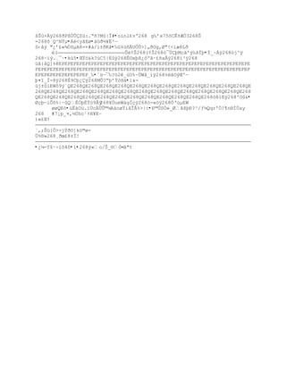 šŠœ×Áÿ268ŦP¦ÖÕZž:.Ŗ•?M|Î#•oínl£v'268 g‰řx75ôCÊ±ÆÒ3268Š
=268õ Q^NŸµ•Áé<yãEø•áöð½¥É²ŕ
S‹‹Ũ "¿ř¢«¶„SµA8=+#†/‘±ŦKŠ•‰G‡ž•ÃU„Õ>]„ŦOg,Ø"!<iæ8LŦ
      è(                       ÕŽ¡Š268(¡Š268—¯ÔŪMcŠ'Ũ‰šÏŪ•Í_~Áÿ268òj^ÿ
268·ïý.¸¯·•kù5•ŒŸ™&k?›C5|Eÿ268É©xþß¿ôºâ·£ñaÂÿ268ï³ÿ268
žˆ{‹Q]‡EPEPEPEPEPEPEPEPEPEPEPEPEPEPEPEPEPEPEPEPEPEPEPEPEPEPEPEPEPEPEPEPE
PEPEPEPEPEPEPEPEPEPEPEPEPEPEPEPEPEPEPEPEPEPEPEPEPEPEPEPEPEPEPEPEPEPEPEPEP
EPEPEPEPEPEPEPEPEP_‰•´üŕ¯‰?™2_›U%~ÔWˆ_‘ÿ268%ˆOŨŒºŕ
Ū¤I_Ï-8ÿ268É9Cþ¿Çÿ268MÕ?ŖŪřŸ—H†•ì&-
új±ûiEWô9ý`QE268QE268QE268QE268QE268QE268QE268QE268QE268QE268QE268QE268QE
268QE268QE268QE268QE268QE268QE268QE268QE268QE268QE268QE268QE268QE268QE268
QE268QE268QE268QE268QE268QE268QE268QE268QE268QE268QE268QE268òßíEÿ268'Oû&•
ØçþŕiÕõ%|·ûQ‚ÑŪ‚Ÿ™9€ÿ268¥ÚueWàgÏçÿ268ò-«òÿ268ÓŘ›µEW
      øøQEò•žË‡Ož.”ÖcÖÕ©µA†oøŸi‹ÎÂ%>|c•ť©ÖSÓ»_ØŠšŪť?³/ƒµQqr'„!¥n§ÐÖay
268   #7¡p_¤‚´Ôhc¹ŸH¥EŔ
)«¢ŒŸ

`‚;Šž[Õ>-jŸŦO]k™©ø-
Ü%®»268¸Ŧœ¢8‡Ï!

•¿¼-f$·÷íõ4ô•ì•268ý«o/Š_§Ñ<
                            -á"t
 