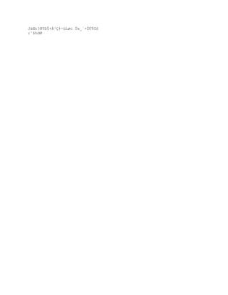 J†Œt?ŦT¦Ö×Á³Ÿ~žLøc Úx_ª×„ÖŸGS
;ˆšhdØ
 