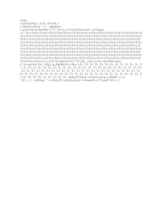 Jùëþ
[cÿ39ìEñ9gd[ÔL›‡ŧuµ€‚=
o~ÀÓ4Ÿ±¿ÂbÐX1ř{`‹@-ýEPæŕ
íyÿ39)Tø=ÿ39bdŸËV¯w¯Ũ¯?‹*Ÿ¿’LŖœjÕ“šÖG†?P†•÷)ÿ39‰ŪQ
(¡·>À(¡Š39(¡Š39(¡Š39(¡Š39(¡Š39(¡Š39(¡Š39(¡Š39(¡Š39(¡Š39(¡Š39(¡Š39(¡Š39(¡Š
39(¡Š39(¡Š39(¡Š39(¡Š39(¡Š39(¡Š39(¡Š39(¡Š39(¡Š39(¡Š39(¡Š39(¡Š39(¡Š39(¡Š39(
¡Š39(¡Š39(¡Š39(¡Š39(¡Š39(¡Š39(¡Š39(¡Š39(¡Š39(¡Š39(¡Š39(¡Š39(¡Š39(¡Š39(¡Š
39(¡Š39(¡Š39(¡Š39(¡Š39(¡Š39(¡Š39(¡Š39(¡Š39(¡Š39(¡Š39(¡Š39(¡Š39(¡Š39(¡Š39(
¡Š39(¡Š39(¡Š39(¡Š39(¡Š39(¡Š39(¡Š39(¡Š39(¡Š39(¡Š39(¡Š39(¡Š39(¡Š39(¡Š39(¡Š
39(¡Š39(¡Š39(¡Š39(¡Š39(¡Š39(¡Š39(¡Š39(¡Š39(¡Š39(¡Š39(¡Š39(¡Š39(¡Š39(¡Š39(
¡Š39(¡Š39(¡Š39(¡Š39(¡Š39(¡Š39(¡Š39(¡Š39(¡Š39(¡Š39(¡Š39(¡Š39(¡Š39(¡Š39(¡Š
39(¡Š39(¡Š39(¡Š39(¡Š39(¡Š39(¡Š39(¡Š39(¡Š39(¡Š39(¡Š39(¡Š39(¡Š39(¡Š39(¡Š39(
¡Š39(¡Š39(¡Š39(¡Š39(¡Š39(¡Š39(¡Š39(¡Š39(¡Š39(¡Š39(¡Š39(¡Š39(¡Š39(¡Š39(¡Š
39(¡Š39(¡Š39+•/™‚ÿ39řš•'ŪÆ]Kÿ39J¤¯ÛJüKý ¿ä½|Iÿ39±ŕRÿ39Ò©+ùãÇ-
ù'(•×øÿ39éº§òÓSŪI/Ũ„Ãÿ39MV?m(¡ŠŪ‡?¬Š( Š( Š( Š( Š( Š( Š( Š( Š( Š( Š( Š( Š
( Š( Š( Š( Š( Š( Š( Š( Š( Š( Š( Š( Š( Š( Š( Š( Š( Š( Š( Š( Š( Š( Š( Š( Š(
 Š( Š( Š( Š( Š( Š( Š( Š( Š( Š( Š( Š( Š( Š( Š( Š( Š( Š( Š( Š( Š( Š( Š( Š(
Š( Š( Š( Š( Š( Š( Š( Š( Š( Š( Š( Š( Š( Š( Š( Š( Š( Š( Š( Š( Š( Š( Š( Š( Š
( Š( Š( Š( Š( Š( Š( Š( Š( Š( ¼öðÿ39ŖR•Ũ¸ÿ39u´{‹xg‘¿£Ë¨ŪË^;Ÿ,
ªŸŔ;¸]‰¤ÒK†g`¯ƒ¬ŕ—Ë—gÔŸ²wžšÁ¿4oŨ!Ÿ´Vµw™8Õ-š¯Ö;‡Ũ€³‡•<)¦[
 