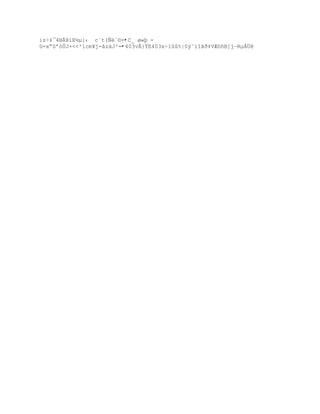 izŚ‡¯4BÂũ”E´µ{‹ c`t(Ñé´©+•C_ ø«þ -
=xŖSř—ÕJ×<<²1cm¥j-‹z‡J²=•403v€}ŸE403xŚ’%|0Ũ˜’“ŠŦ‡VÆ™•B]jŕRµÅÜê
 